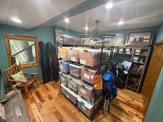 39 Cheoah Trail Lake Santeetlah, NC 28771