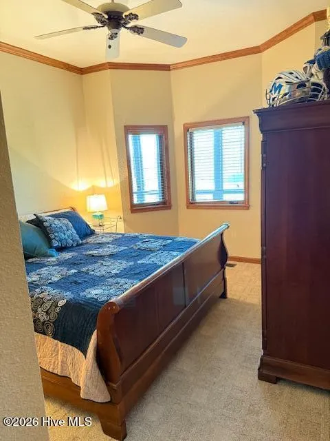 39 Cheoah Trail Lake Santeetlah, NC 28771