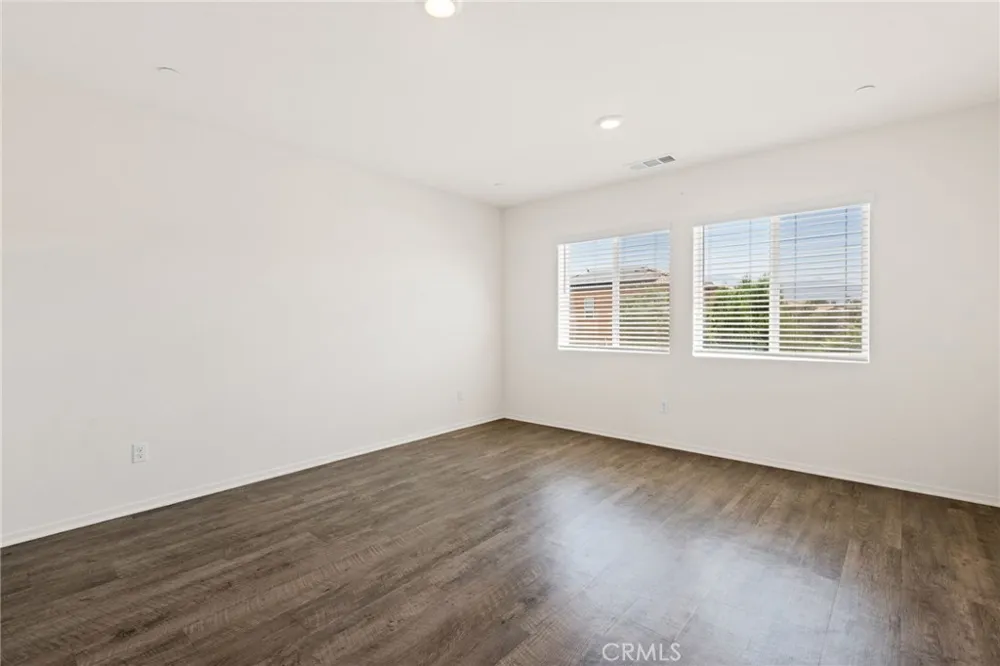 1258 Justice Place Hemet, CA 92543