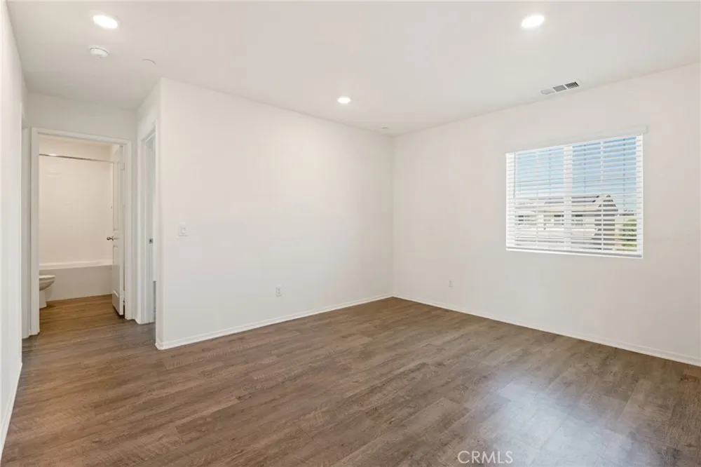 1258 Justice Place Hemet, CA 92543