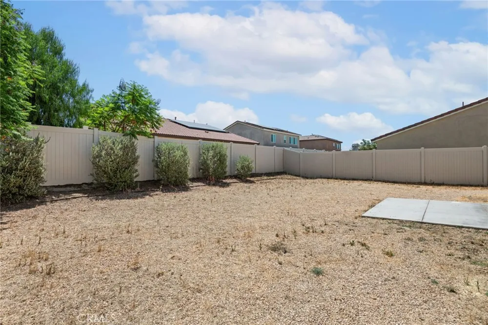 1258 Justice Place Hemet, CA 92543