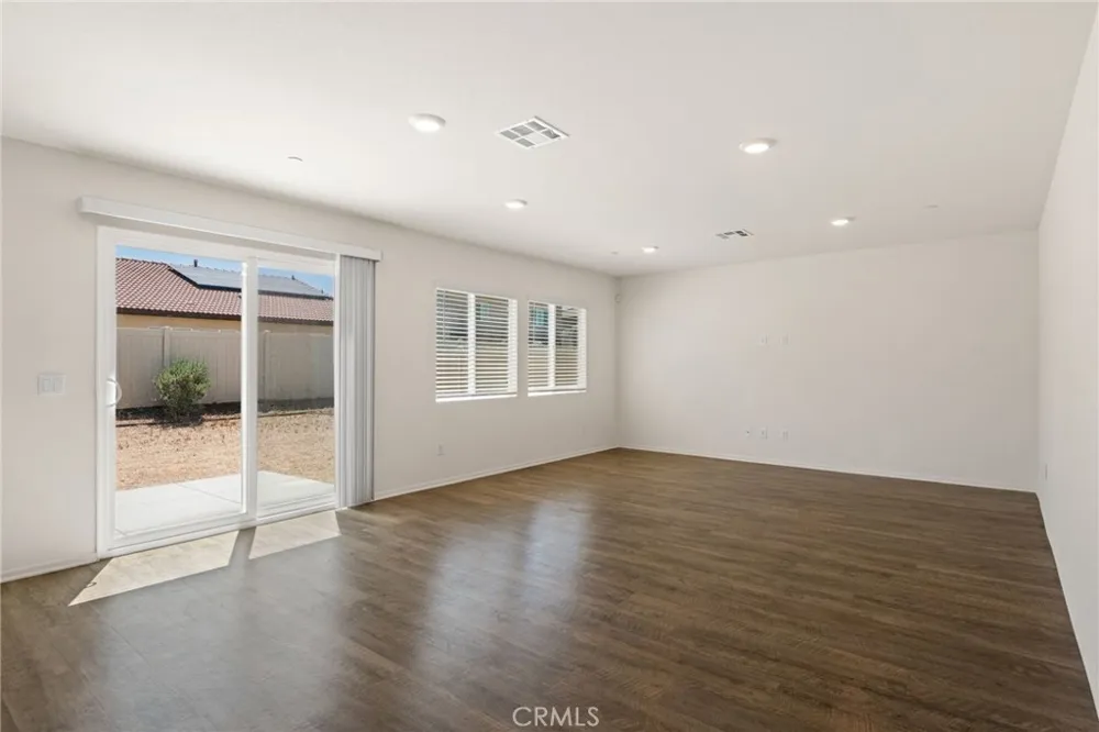1258 Justice Place Hemet, CA 92543