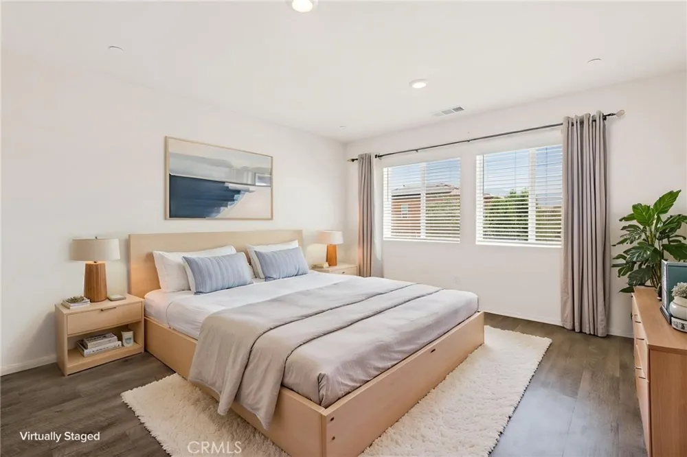 1258 Justice Place Hemet, CA 92543