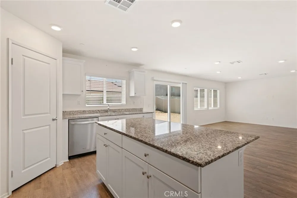 1258 Justice Place Hemet, CA 92543