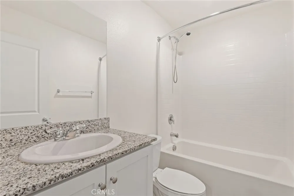 1258 Justice Place Hemet, CA 92543