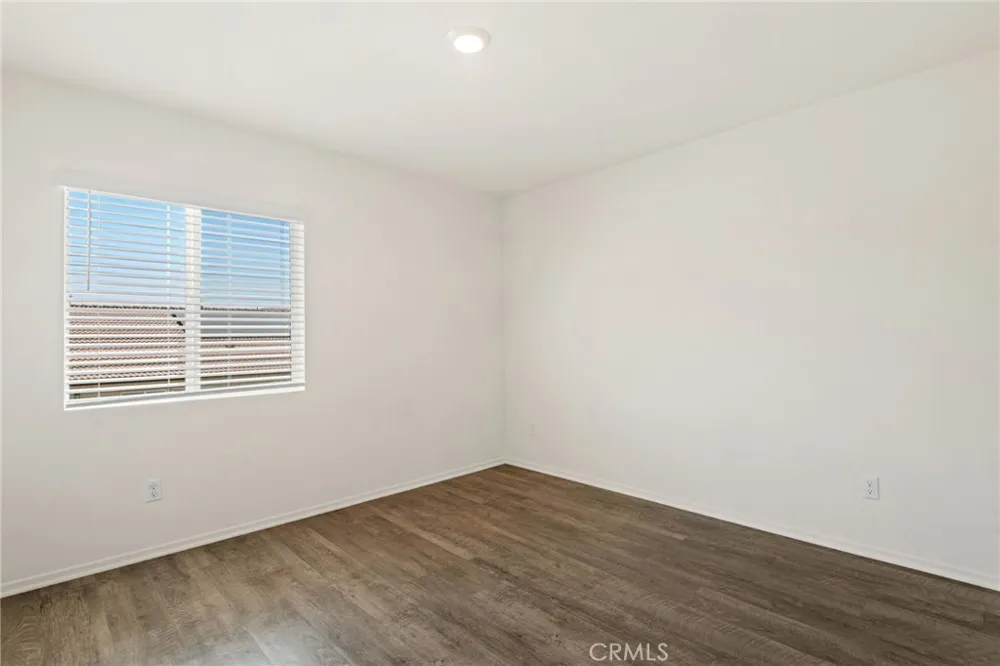 1258 Justice Place Hemet, CA 92543