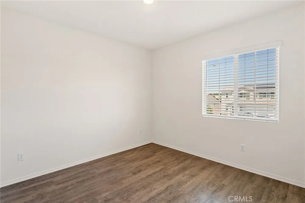 1258 Justice Place Hemet, CA 92543