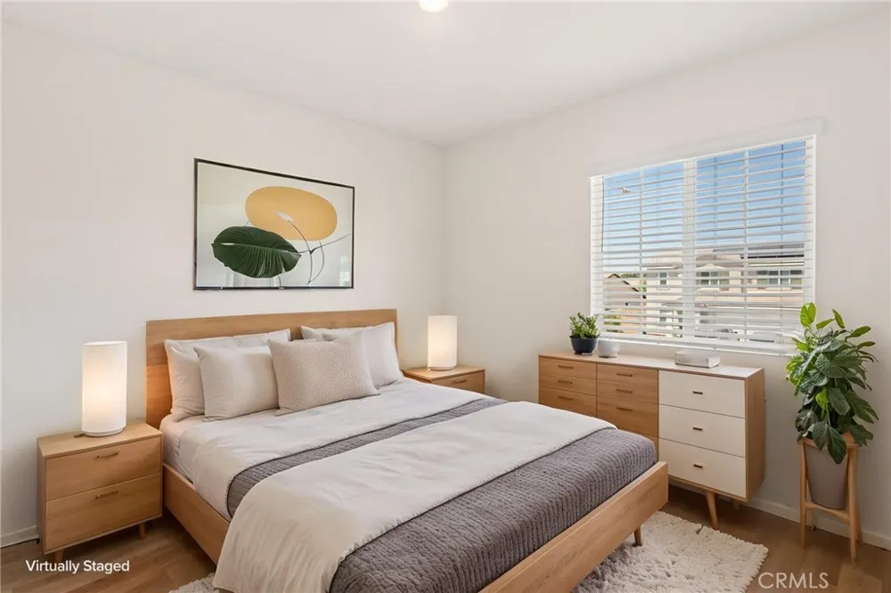 1258 Justice Place Hemet, CA 92543