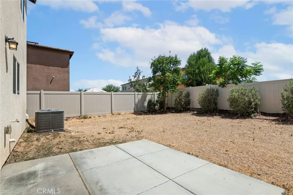 1258 Justice Place Hemet, CA 92543