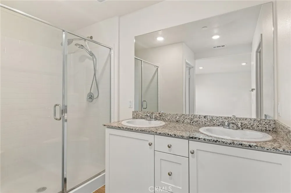 1258 Justice Place Hemet, CA 92543