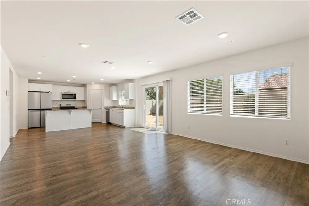 1258 Justice Place Hemet, CA 92543