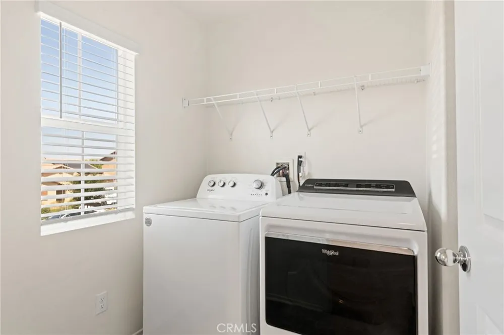 1258 Justice Place Hemet, CA 92543
