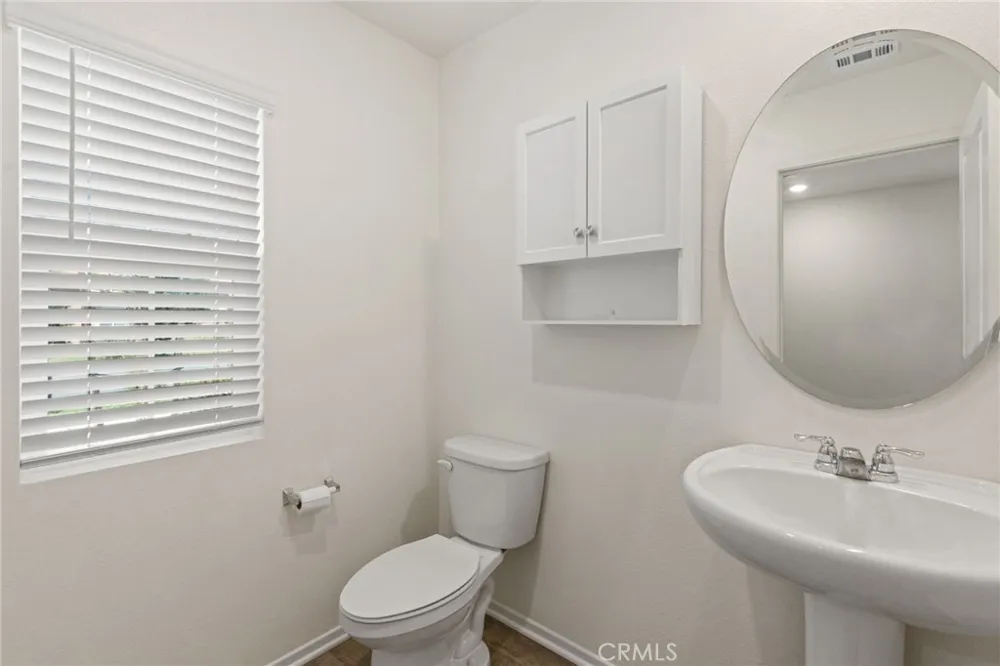 1258 Justice Place Hemet, CA 92543