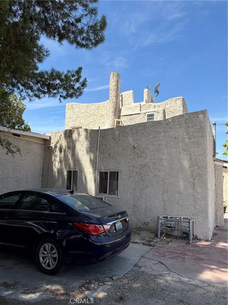 281 E Main San Jacinto, CA 92583