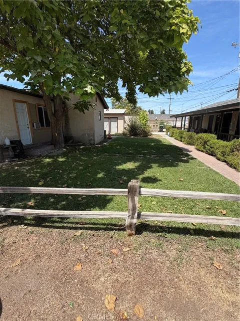 281 E Main
