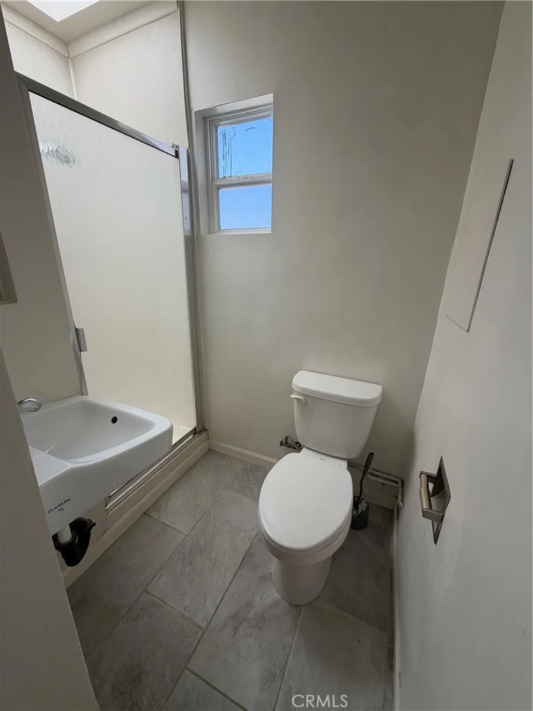 281 E Main San Jacinto, CA 92583