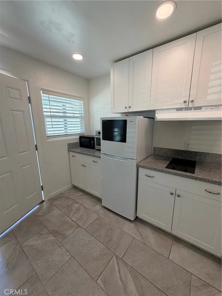 281 E Main San Jacinto, CA 92583