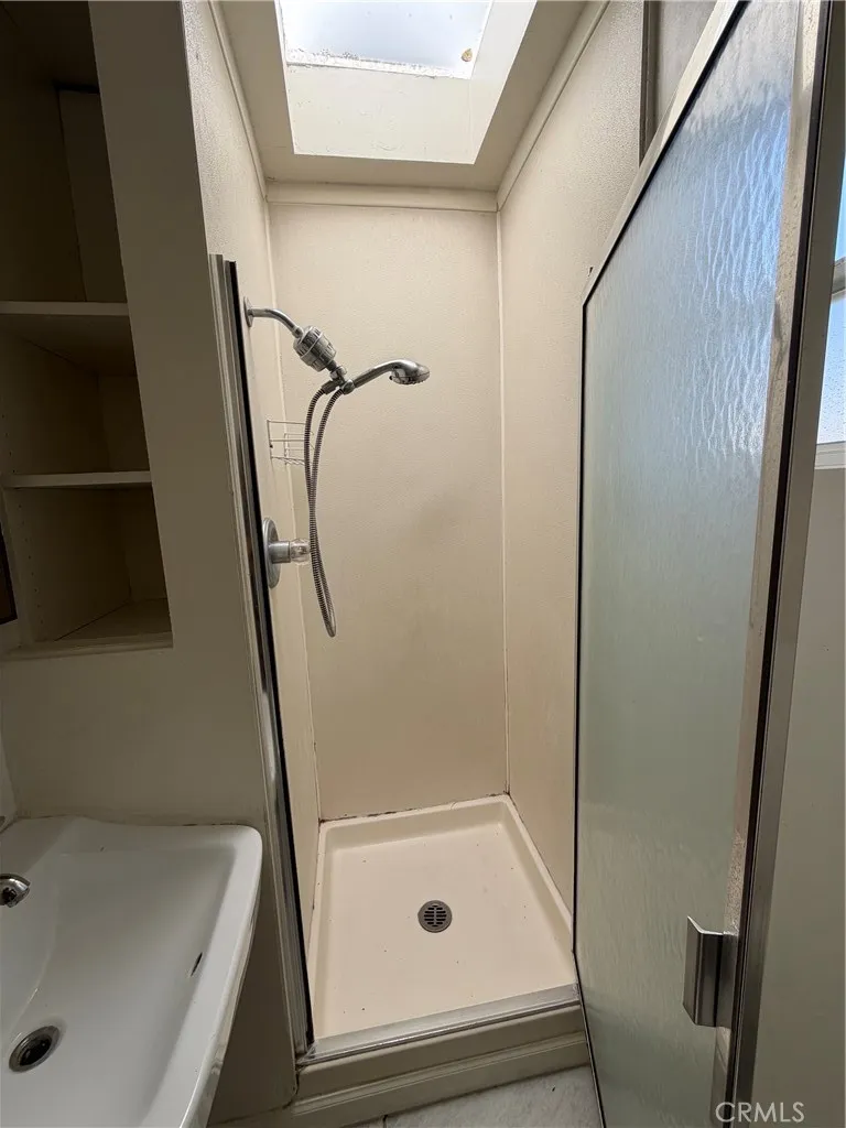 281 E Main San Jacinto, CA 92583