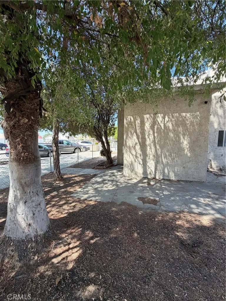 281 E Main San Jacinto, CA 92583