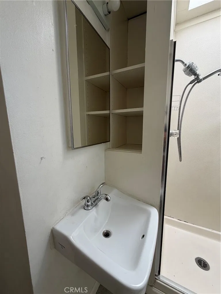 281 E Main San Jacinto, CA 92583