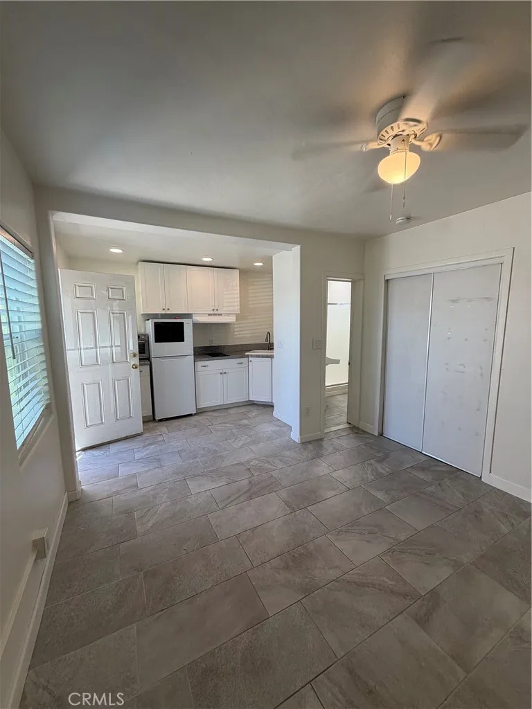 281 E Main San Jacinto, CA 92583