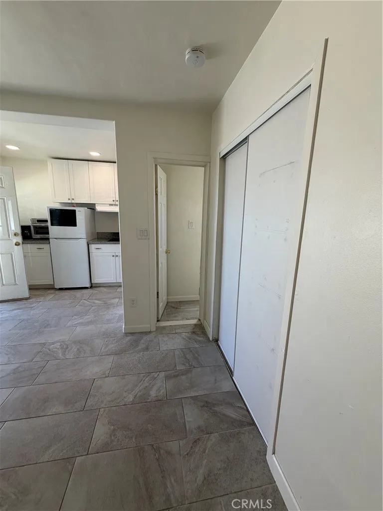 281 E Main San Jacinto, CA 92583