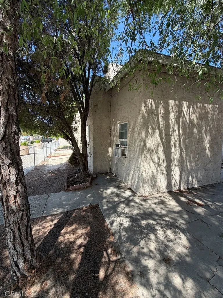 281 E Main San Jacinto, CA 92583