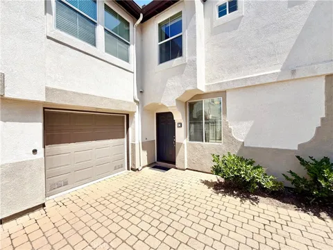 39304 Flamingo Bay Lane #C