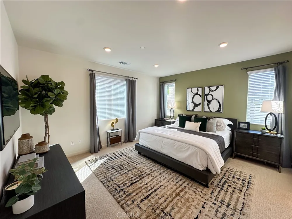 34311 Chelsie Ln Yucaipa, CA 92399