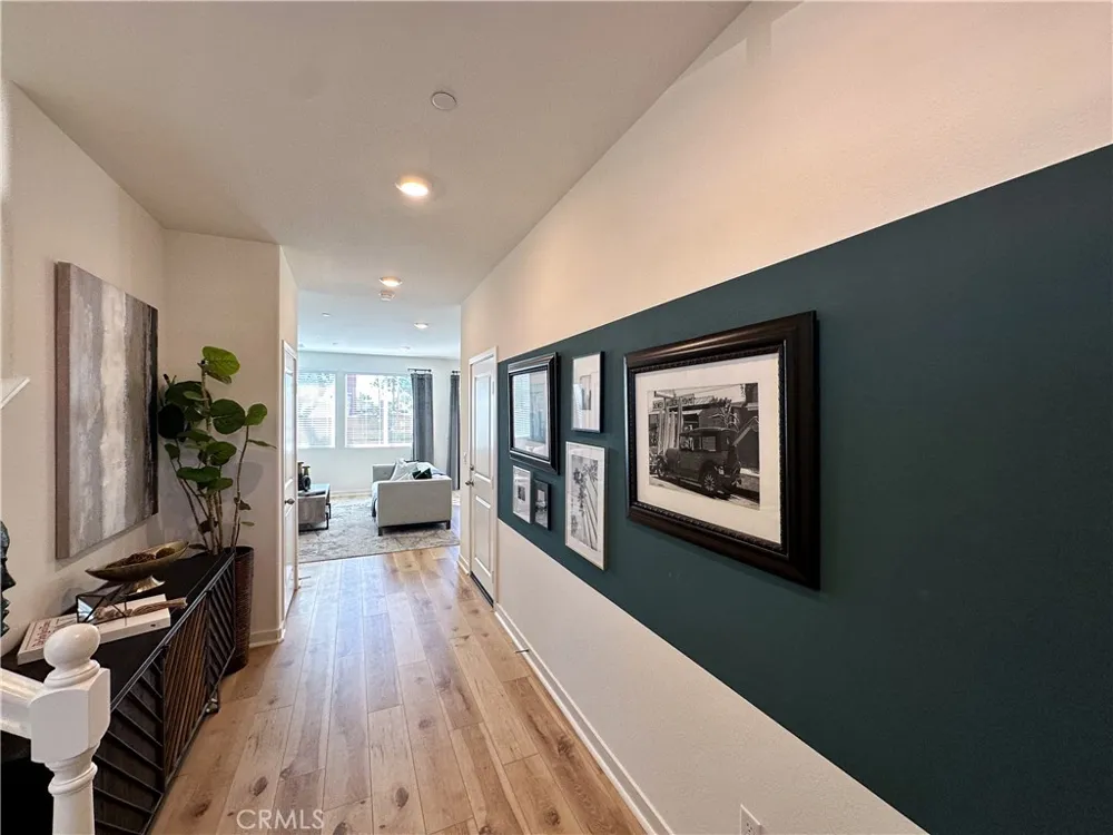 34311 Chelsie Ln Yucaipa, CA 92399