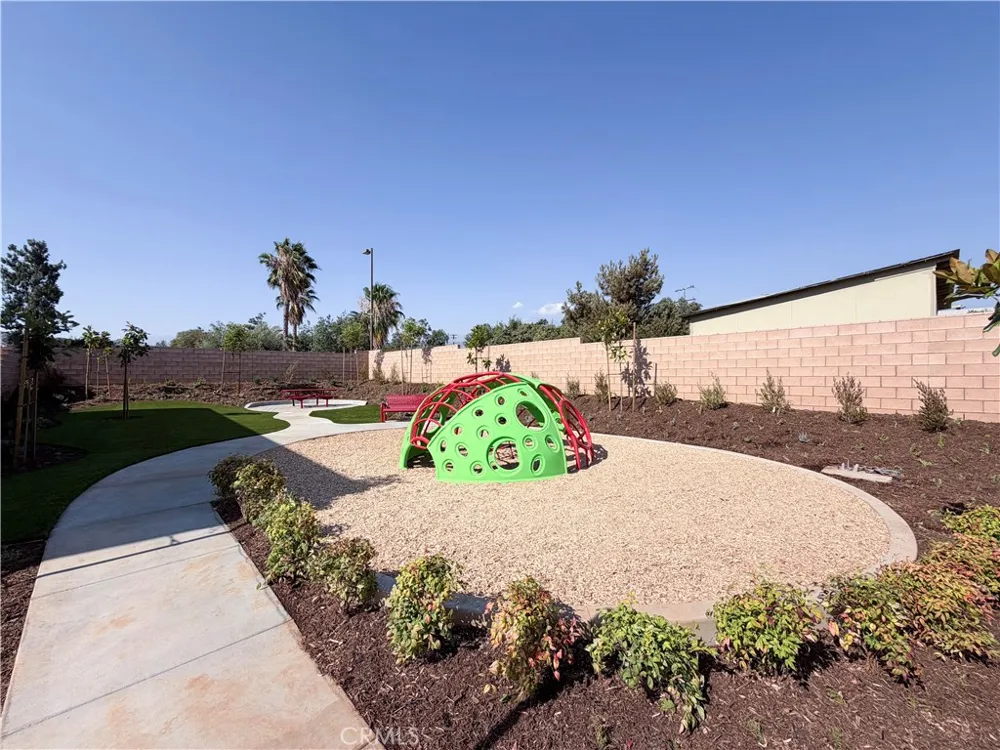 34311 Chelsie Ln Yucaipa, CA 92399