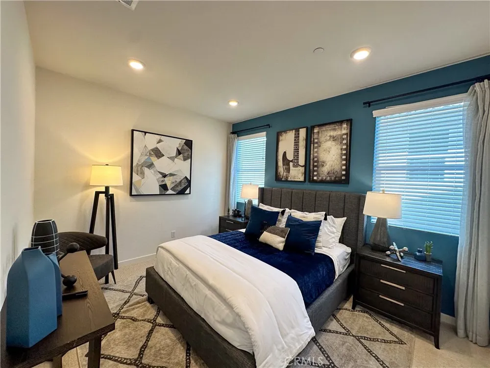 34311 Chelsie Ln Yucaipa, CA 92399