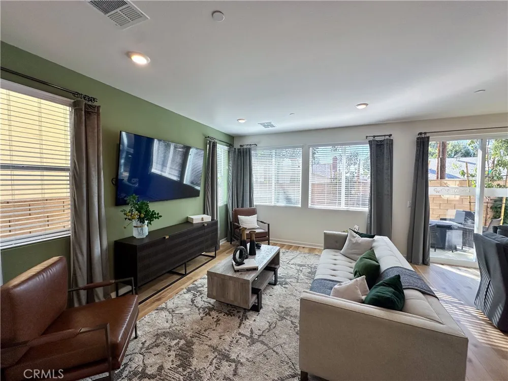 34311 Chelsie Ln Yucaipa, CA 92399