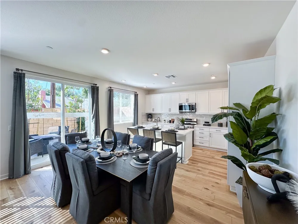 34311 Chelsie Ln Yucaipa, CA 92399