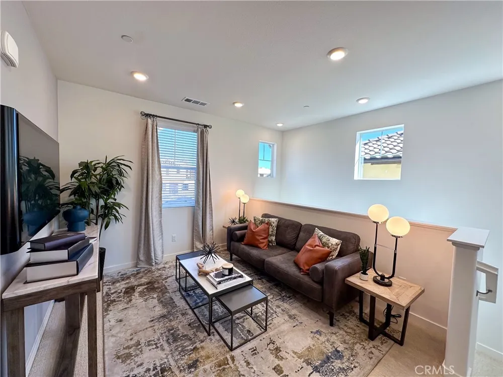 34311 Chelsie Ln Yucaipa, CA 92399