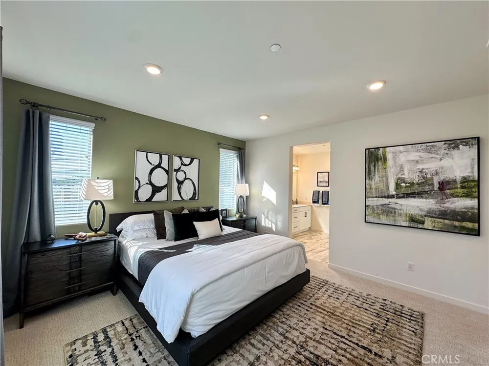 34311 Chelsie Ln Yucaipa, CA 92399