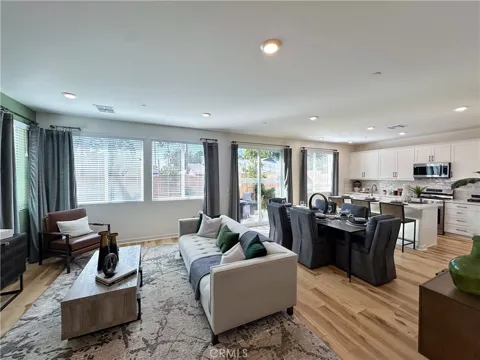 34311 Chelsie Ln