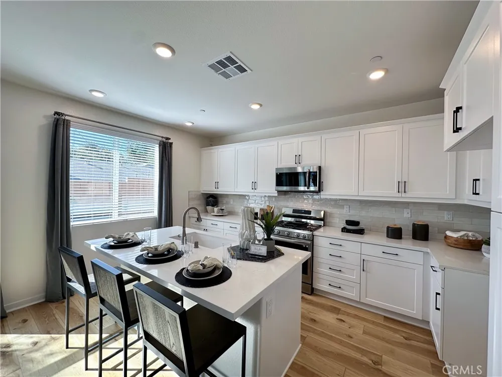 34311 Chelsie Ln Yucaipa, CA 92399