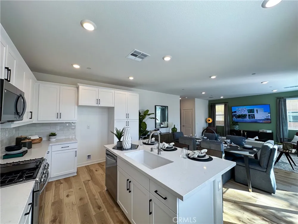 34311 Chelsie Ln Yucaipa, CA 92399