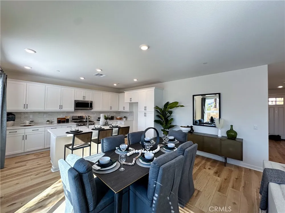 34311 Chelsie Ln Yucaipa, CA 92399