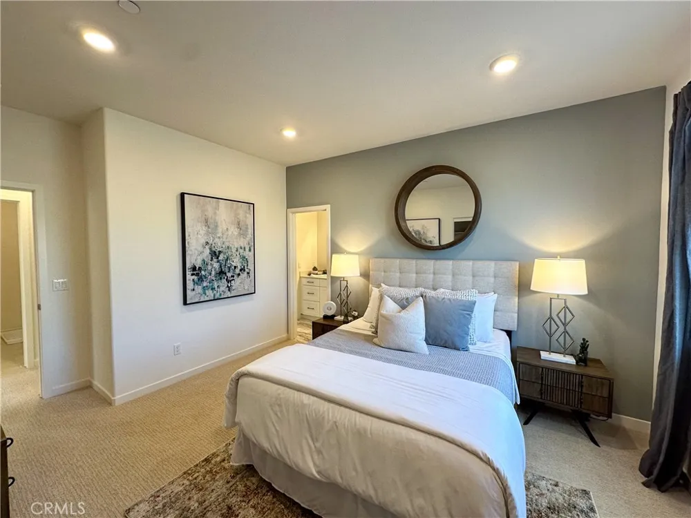 34311 Chelsie Ln Yucaipa, CA 92399