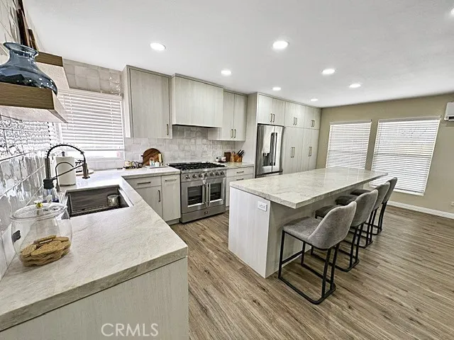 18351 Cottonwood Drive Blythe, CA 92225