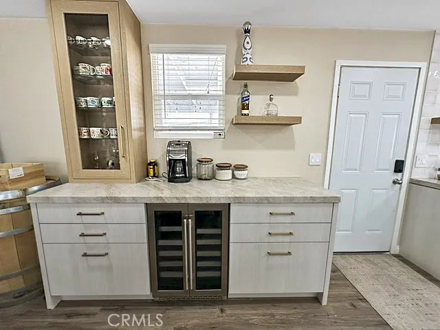 18351 Cottonwood Drive Blythe, CA 92225