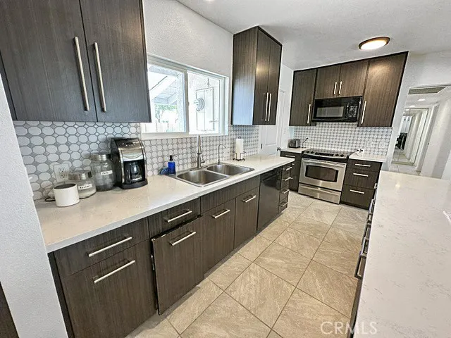 18351 Cottonwood Drive Blythe, CA 92225