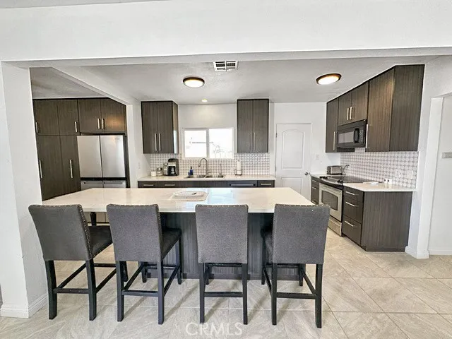 18351 Cottonwood Drive Blythe, CA 92225