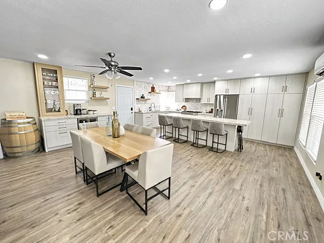 18351 Cottonwood Drive Blythe, CA 92225