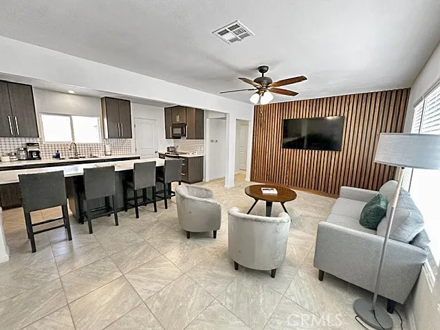 18351 Cottonwood Drive Blythe, CA 92225