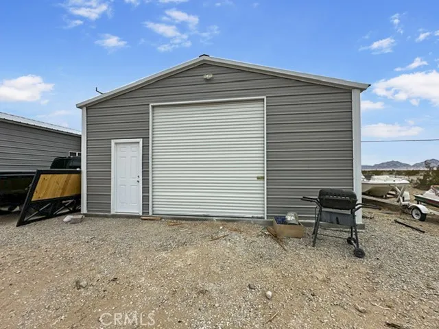 18351 Cottonwood Drive Blythe, CA 92225