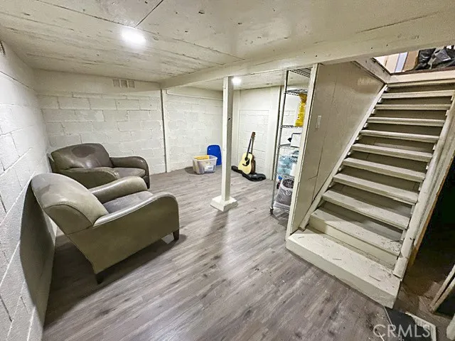 18351 Cottonwood Drive Blythe, CA 92225