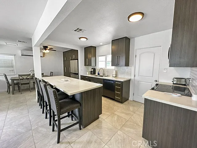 18351 Cottonwood Drive Blythe, CA 92225